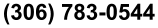 (306) 783-0544